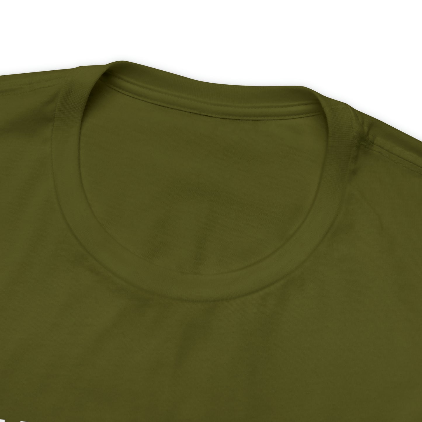 War, Military, T Shirt, Black, Olive