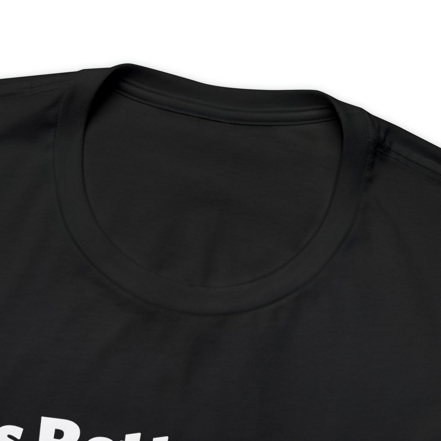 Black T Shirt, Judged, Life, Learn,