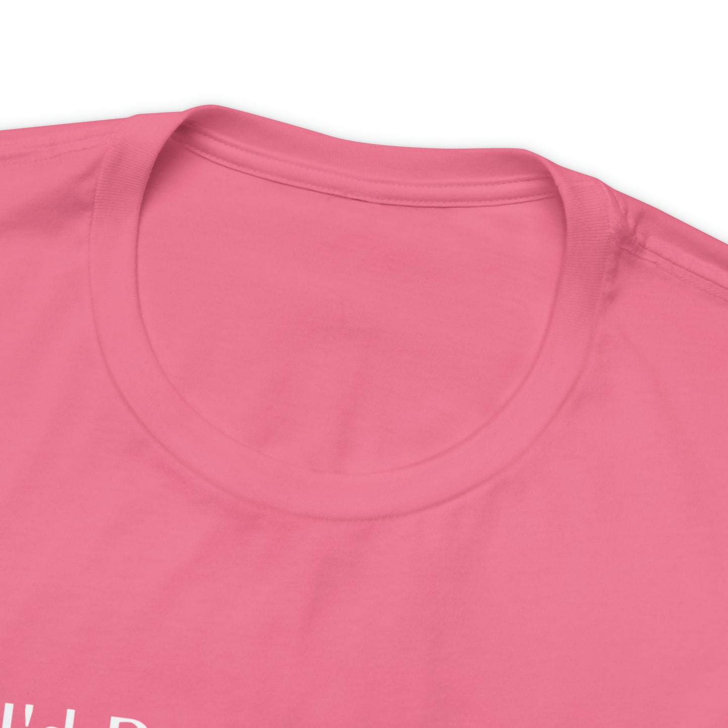 Pregnant Women, Baby, Newborn, Funny, T Shirt, Pink