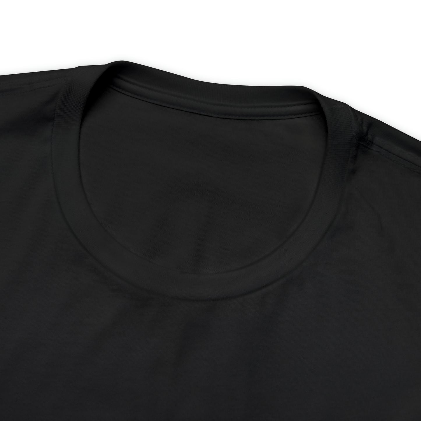 Life, T Shirt, Black, Cool,