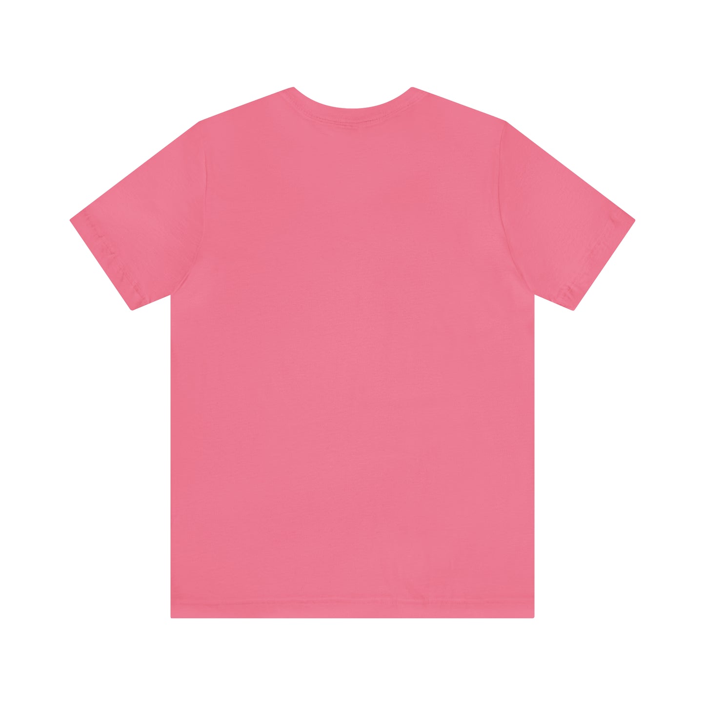 Pregnant Women, Baby, Newborn, Funny, T Shirt, Pink