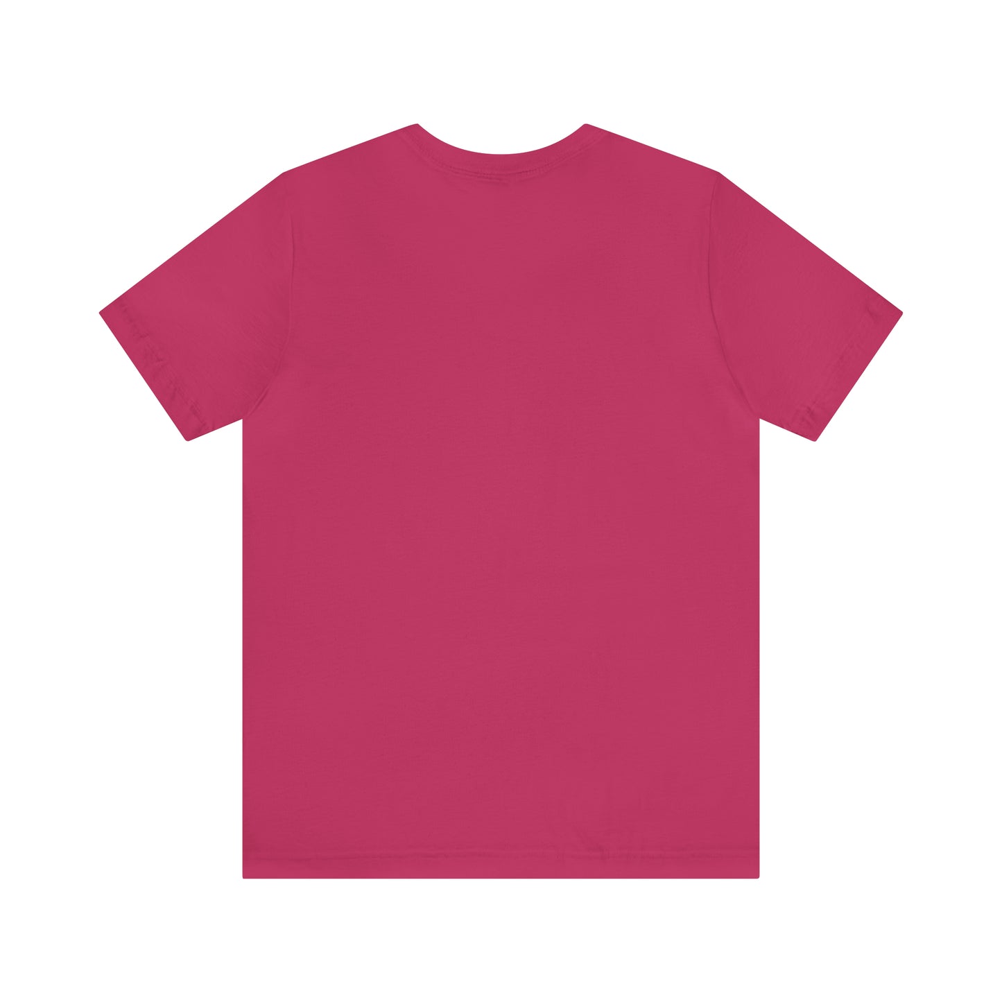 Pregnant Women, Baby, Newborn, Funny, T Shirt, Pink