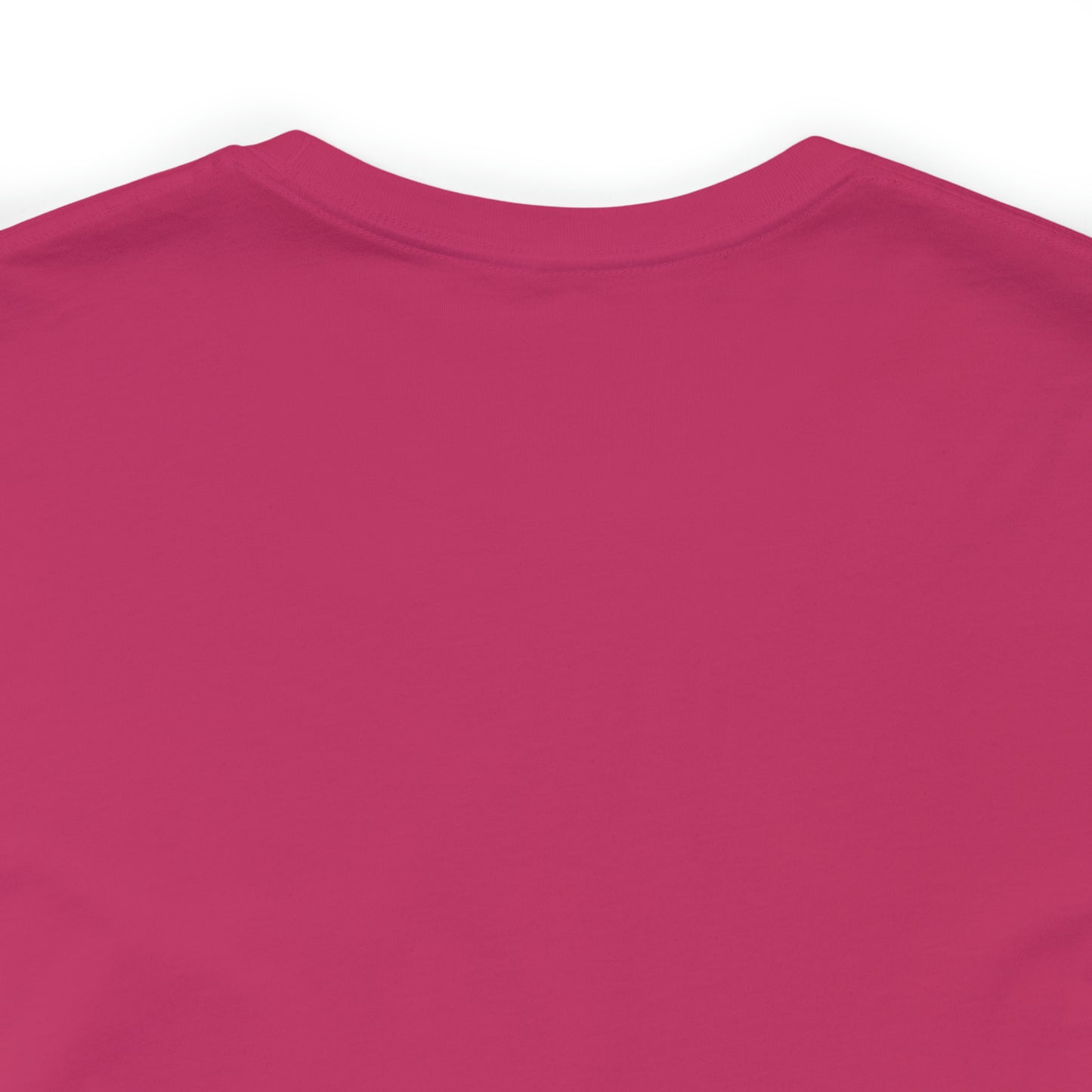 Pregnant Women, Baby, Newborn, Funny, T Shirt, Pink