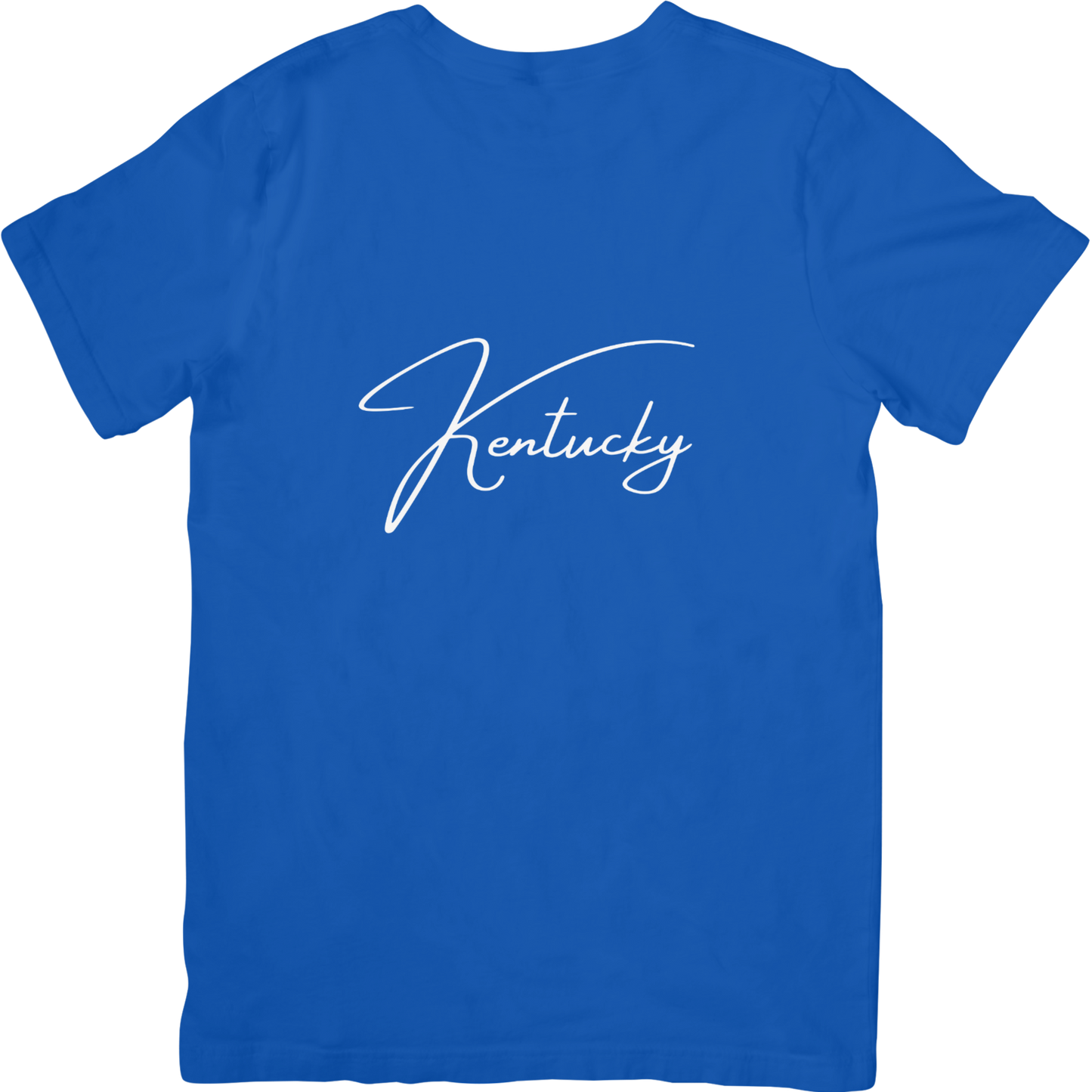 Kentucky T Shirt