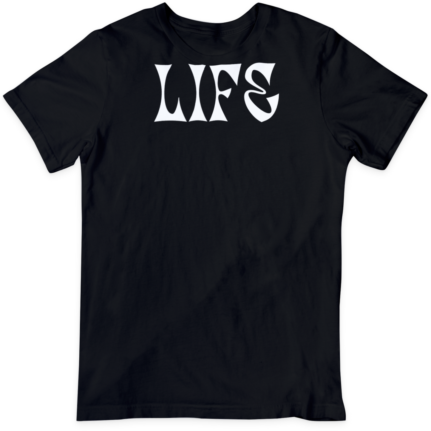 LIFE T Shirt