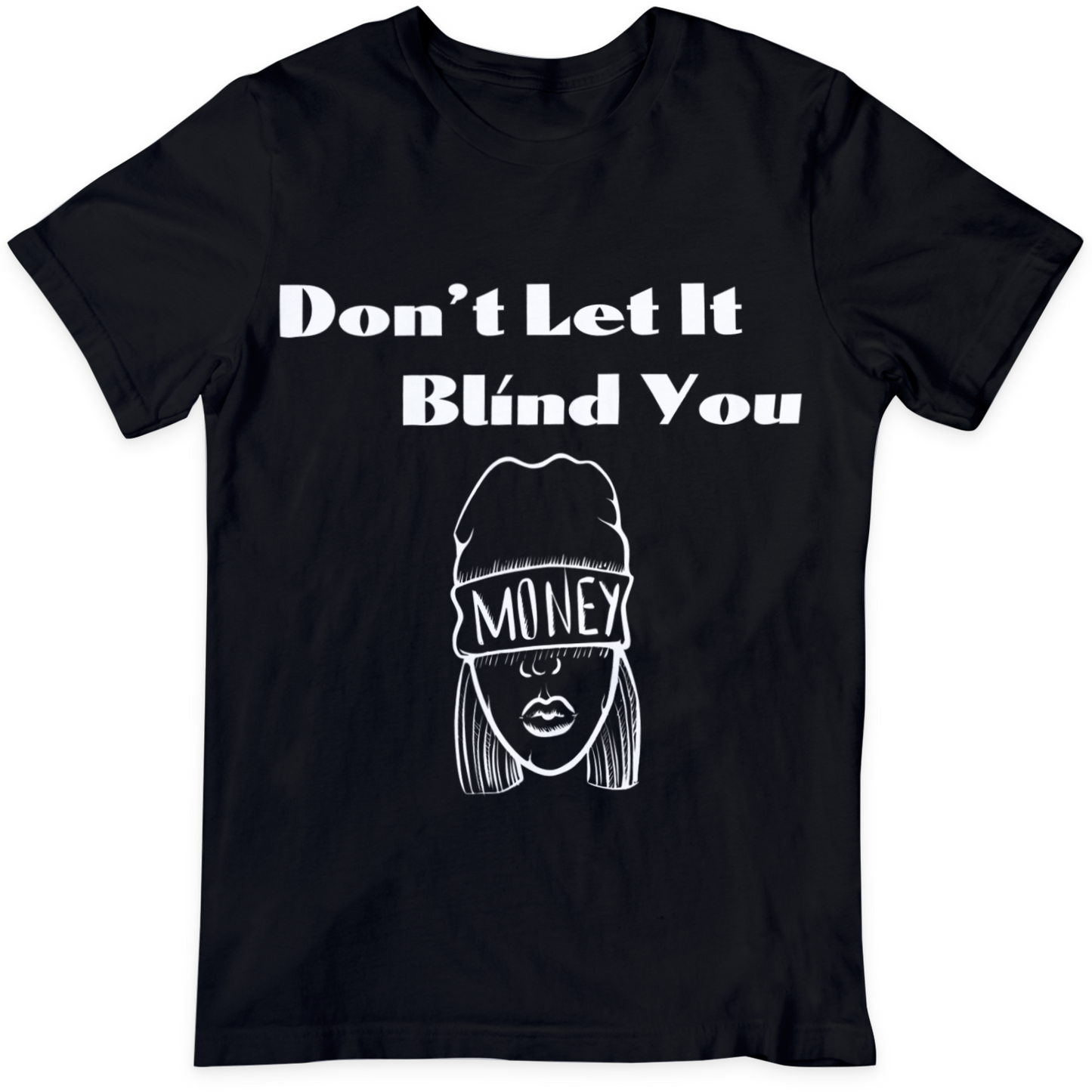 Money T Shirt