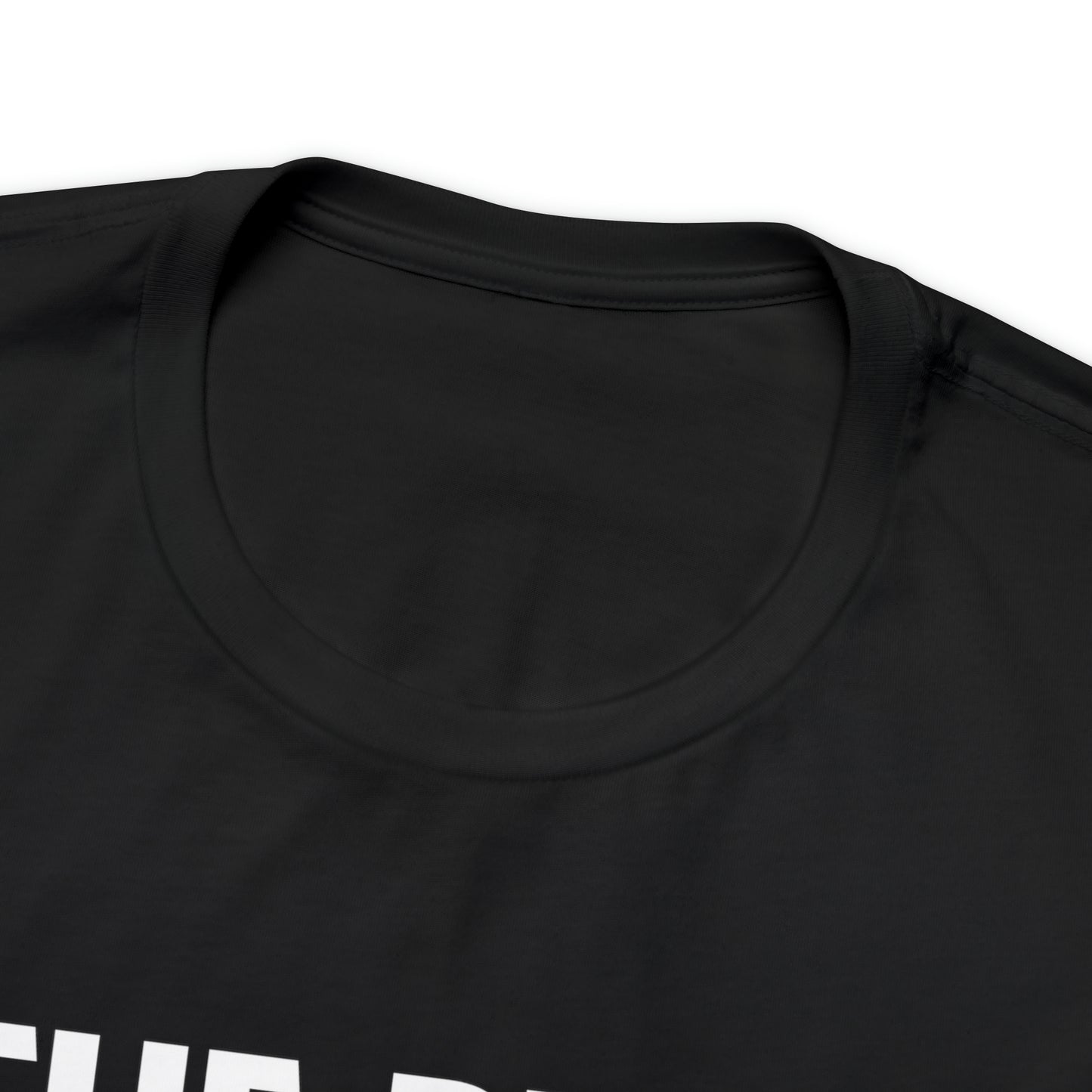 U.S. Military, Army, Marine, T Shirt, Black,
