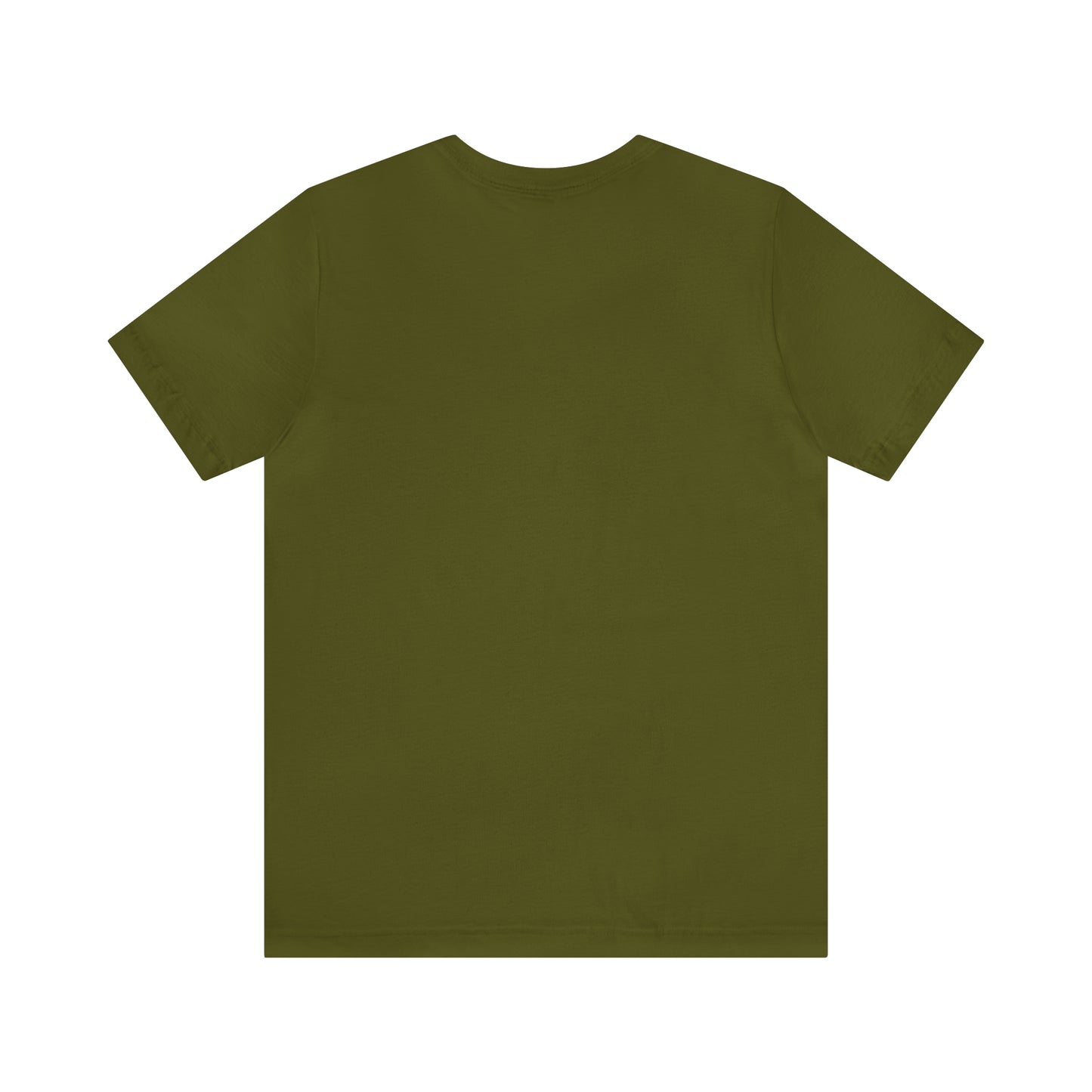 U.S. Military, Army, Marine, T Shirt, Black,
