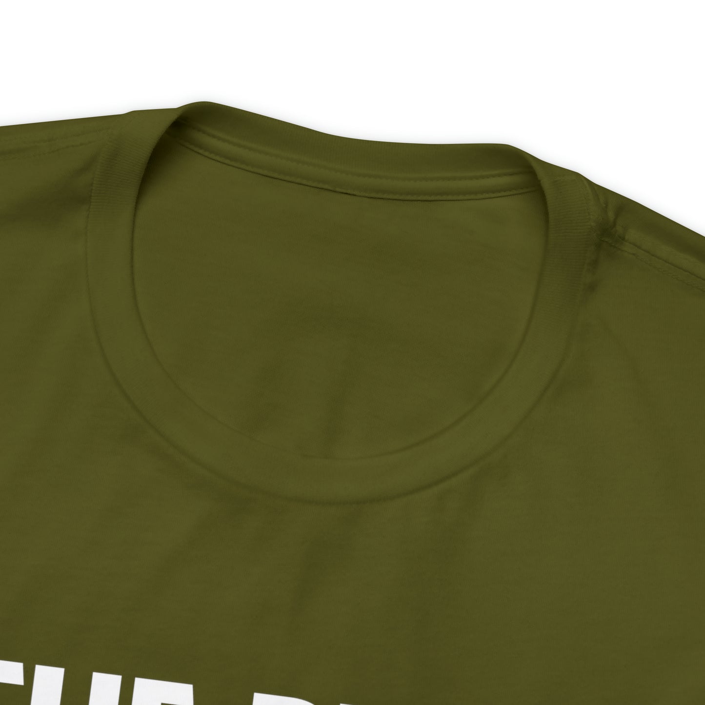 U.S. Military, Army, Marine, T Shirt, Black,