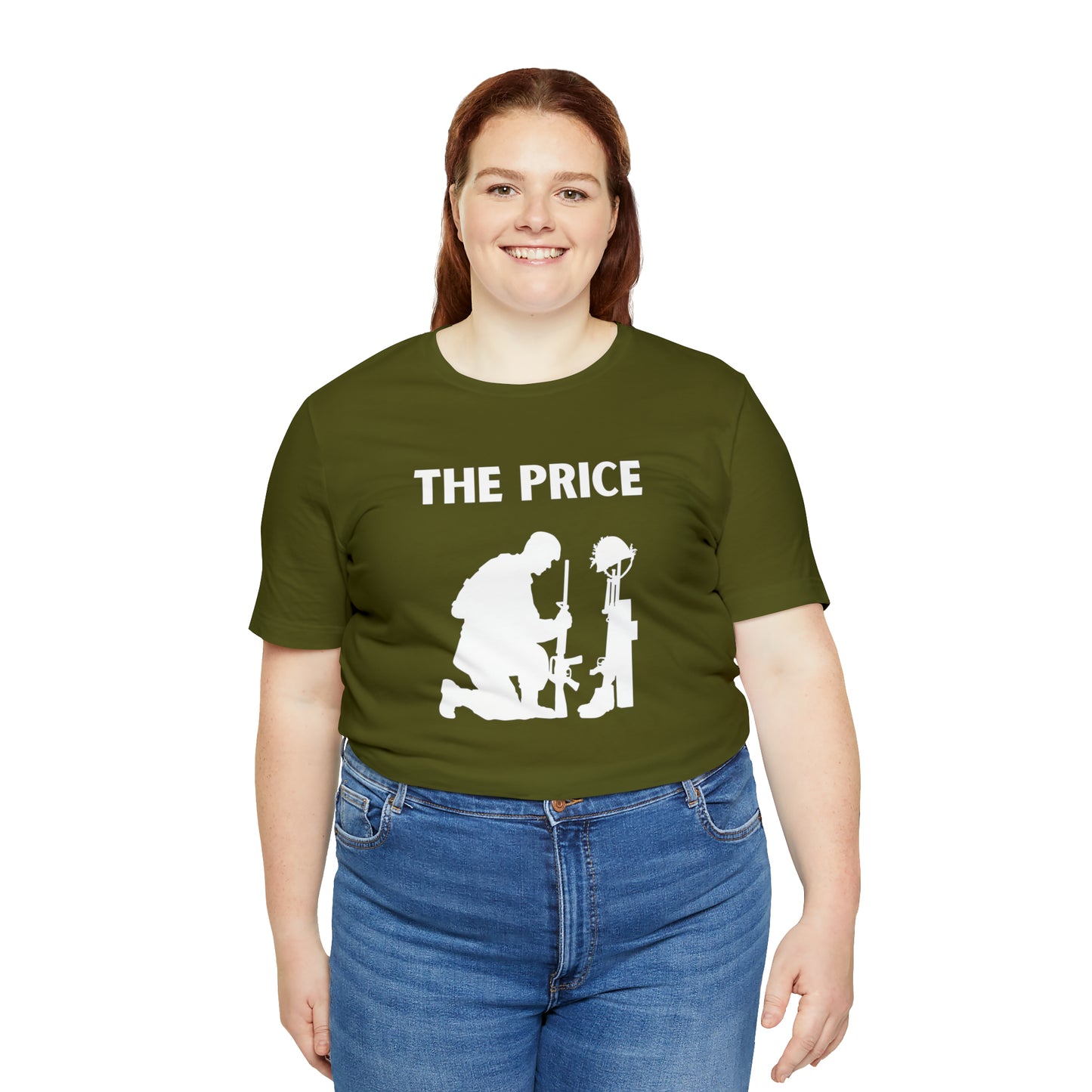 U.S. Military, Army, Marine, T Shirt, Black,