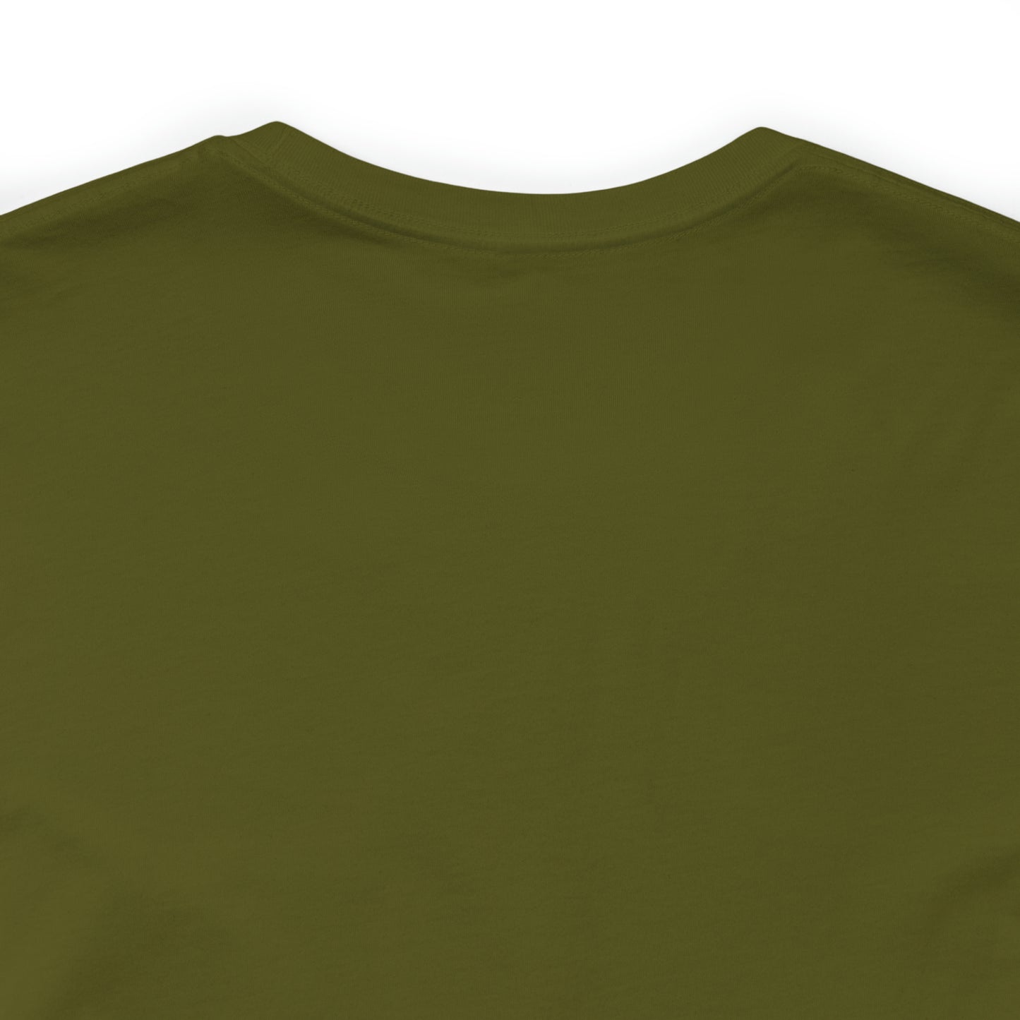 U.S. Military, Army, Marine, T Shirt, Black,