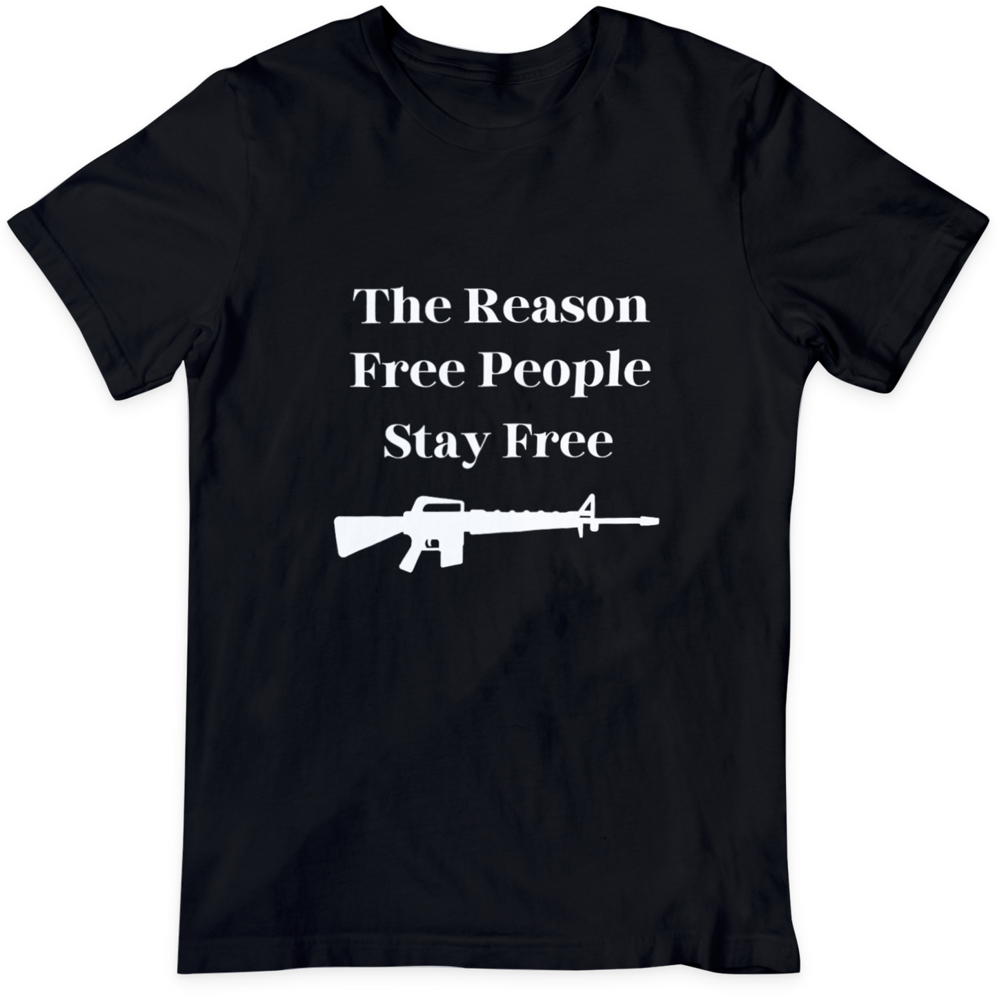 Free People  T Shirt