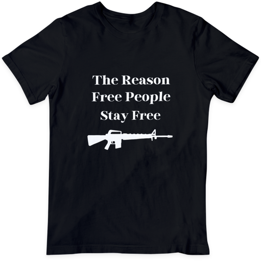 Free People  T Shirt